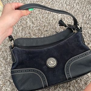 Dooney&Bourke purse
